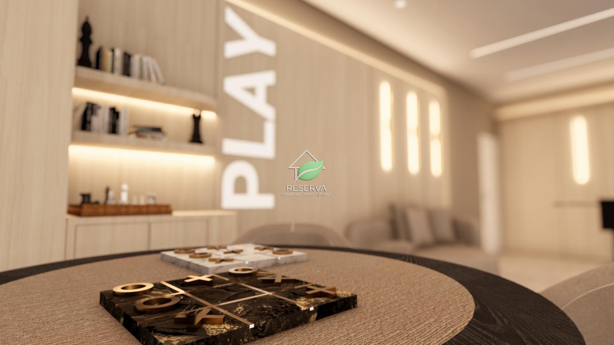 ARUM RESIDENCE — O NOVO ÍCONE DE SOFISTICAÇÃO NO CORAÇÃO DE FOZ DO IGUAÇU!