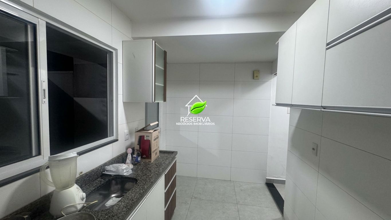 SOBRADO PARA LOCAÇÃO NO JARDIM LANCASTER II – REGIÃO DA VILA A