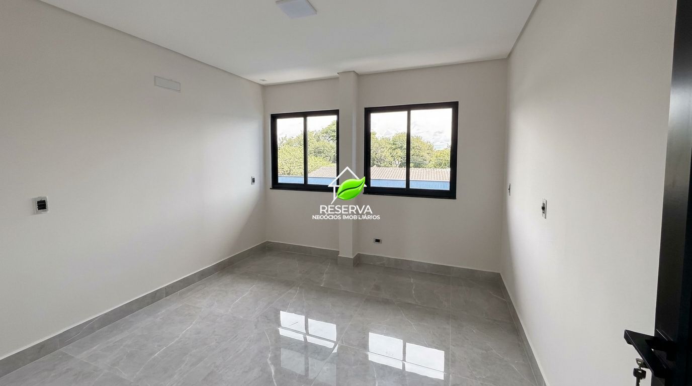 APARTAMENTO PARA LOCAÇÃO – AVENIDA AYRTON SENNA | FOZ DO IGUAÇU