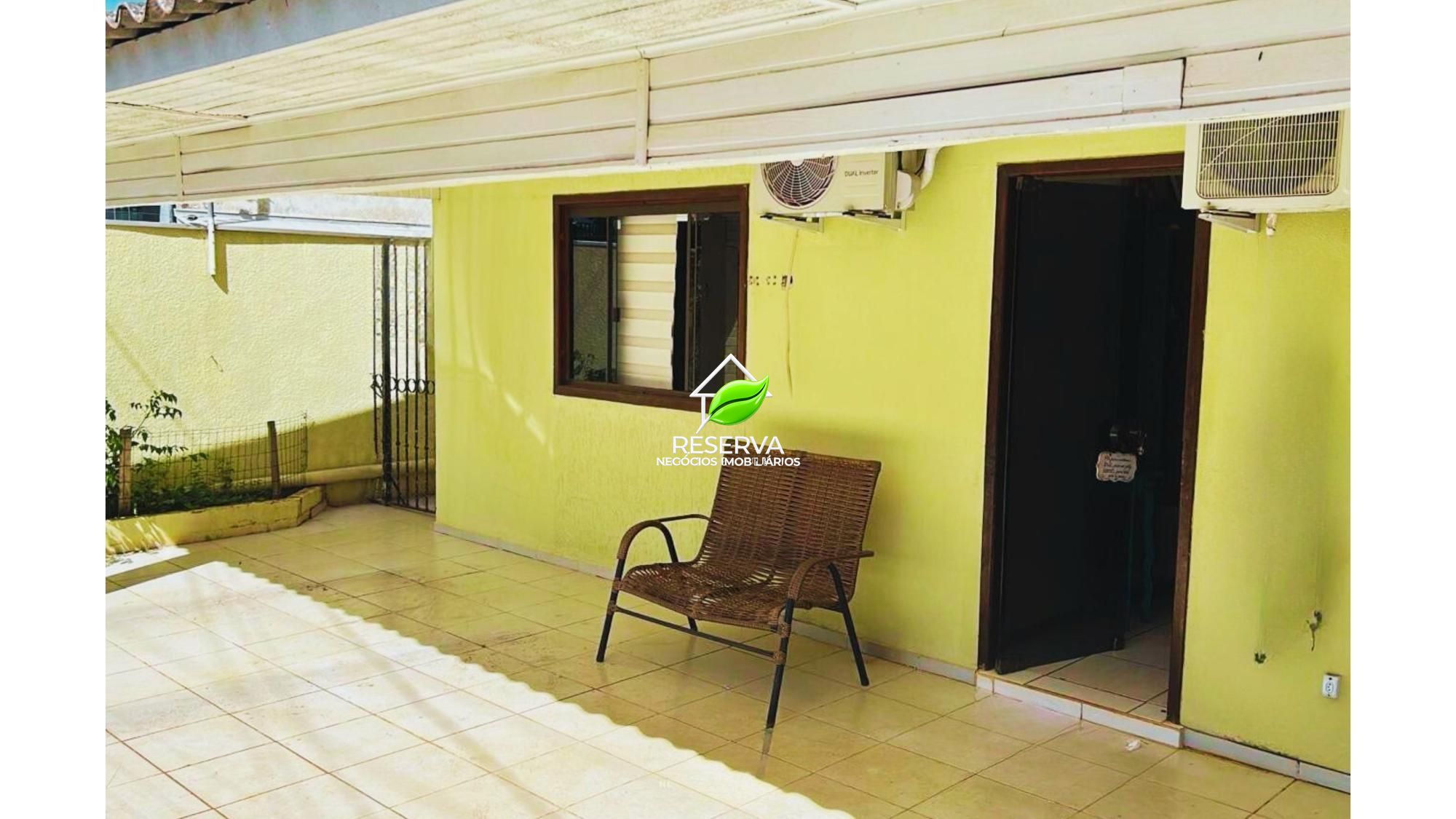 Casa à Venda no Jardim Belvedere | Conforto e Excelente Localização