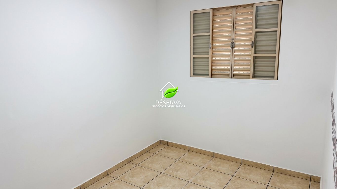 SOBRADO PARA LOCAÇÃO NO JARDIM LANCASTER II – REGIÃO DA VILA A
