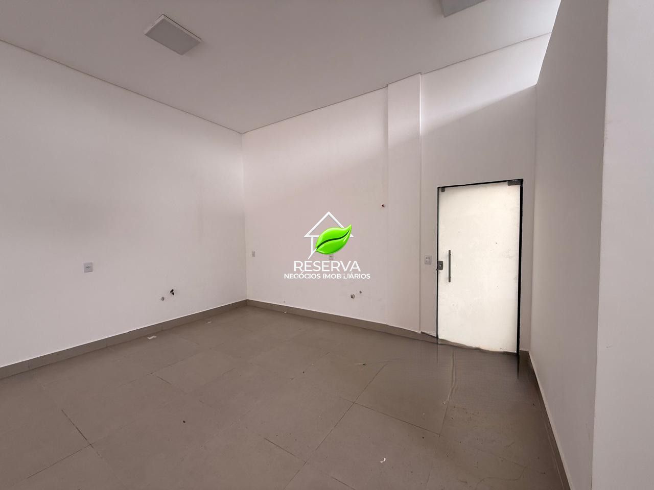 SALA COMERCIAL PARA LOCAÇÃO | JARDIM PANORAMA