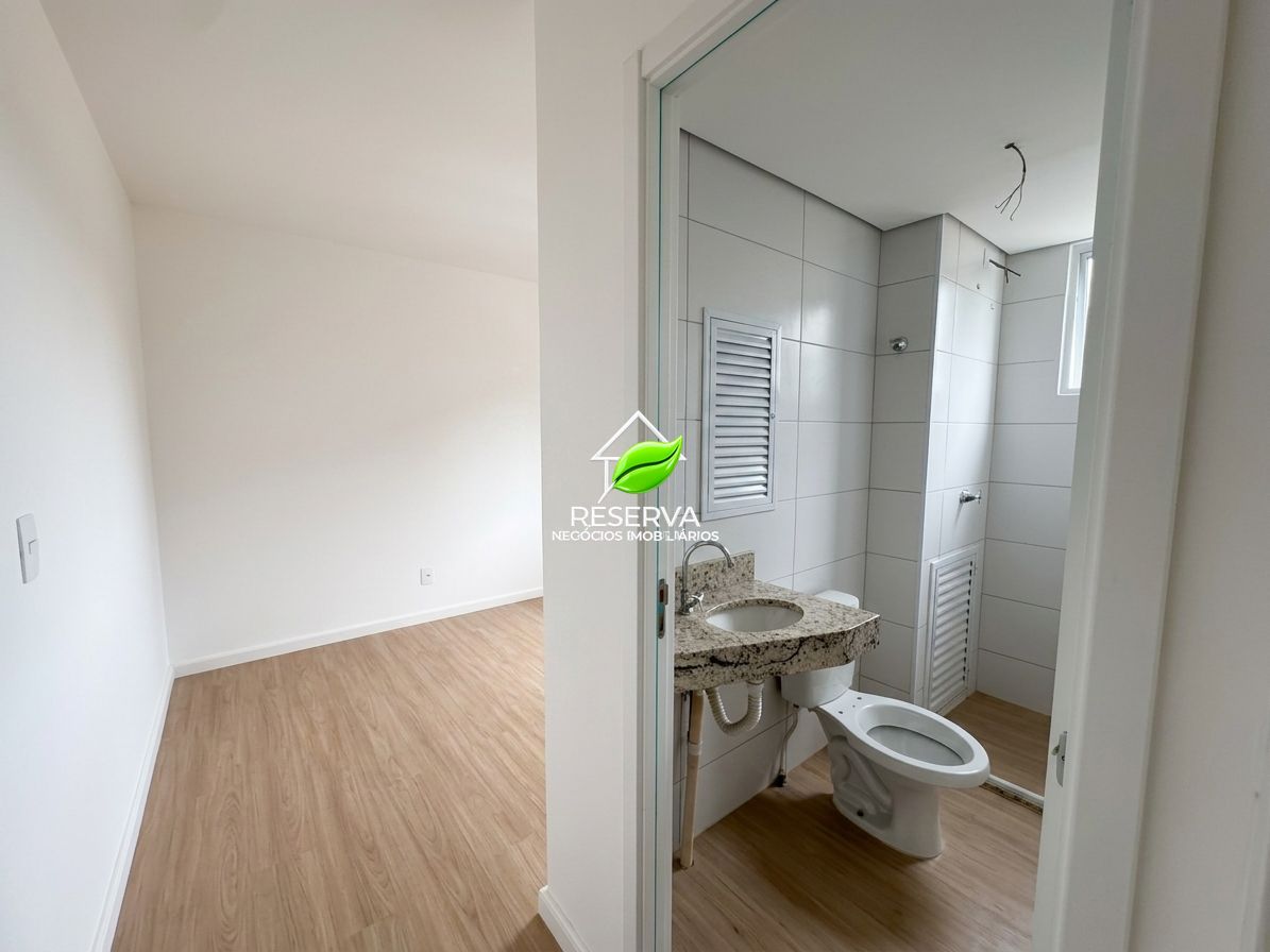 APARTAMENTO À VENDA | ROYAL LEGACY | R$ 530.000,00