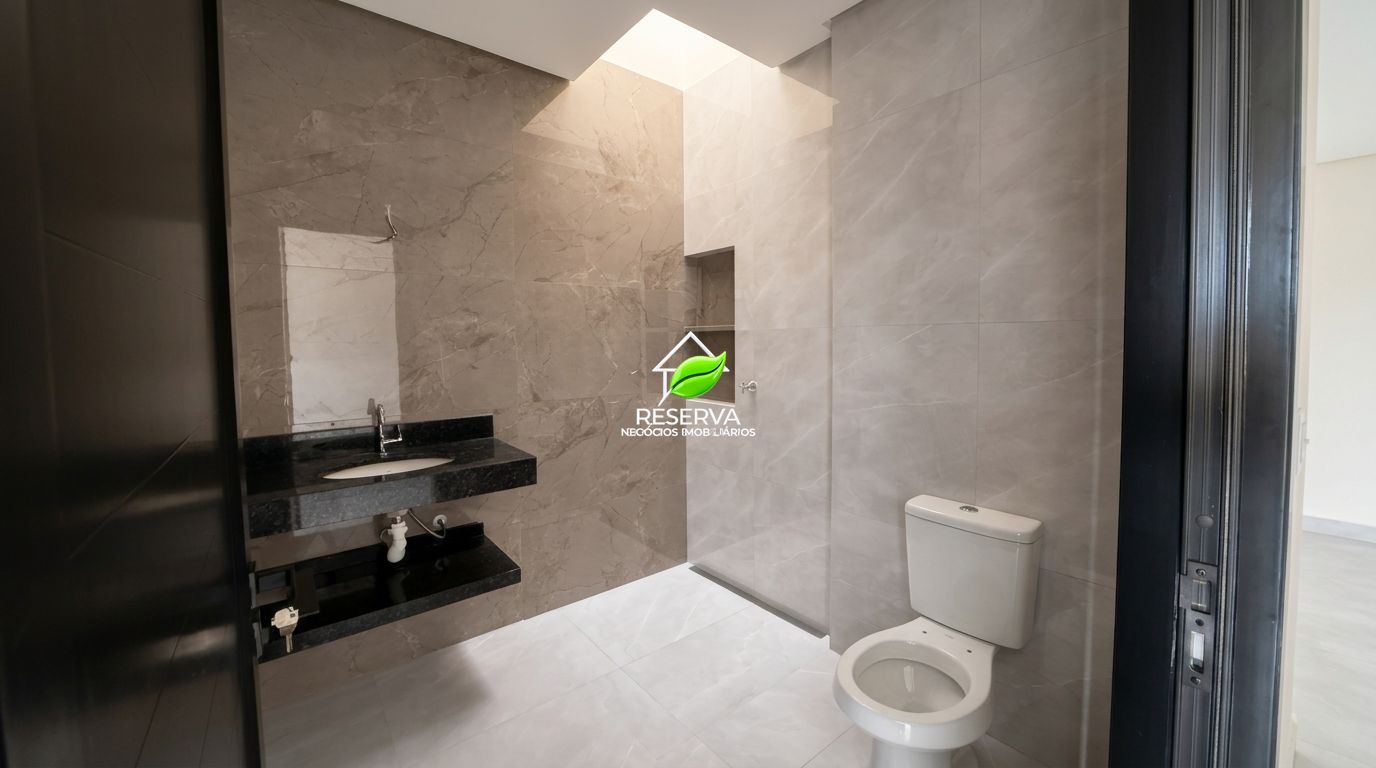 APARTAMENTO PARA LOCAÇÃO – AVENIDA AYRTON SENNA | FOZ DO IGUAÇU
