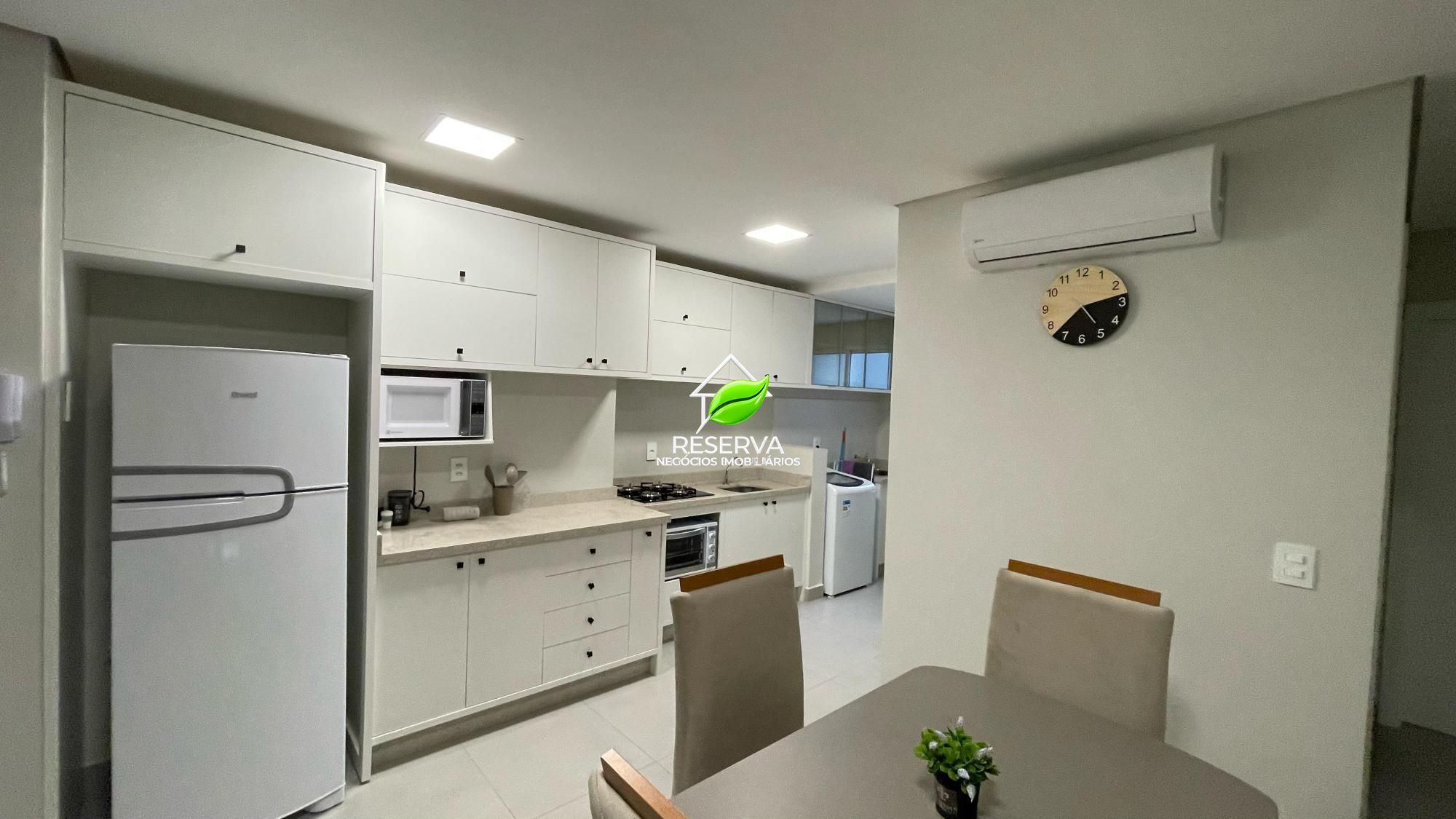 APARTAMENTO À VENDA – EDIFÍCIO CANCUN | PORTO MEIRA | R$ 800.000,00