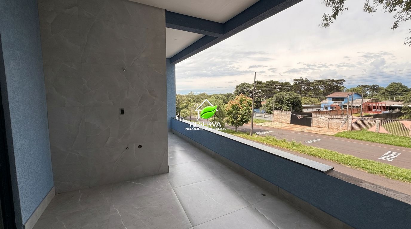 APARTAMENTO PARA LOCAÇÃO – AVENIDA AYRTON SENNA | FOZ DO IGUAÇU