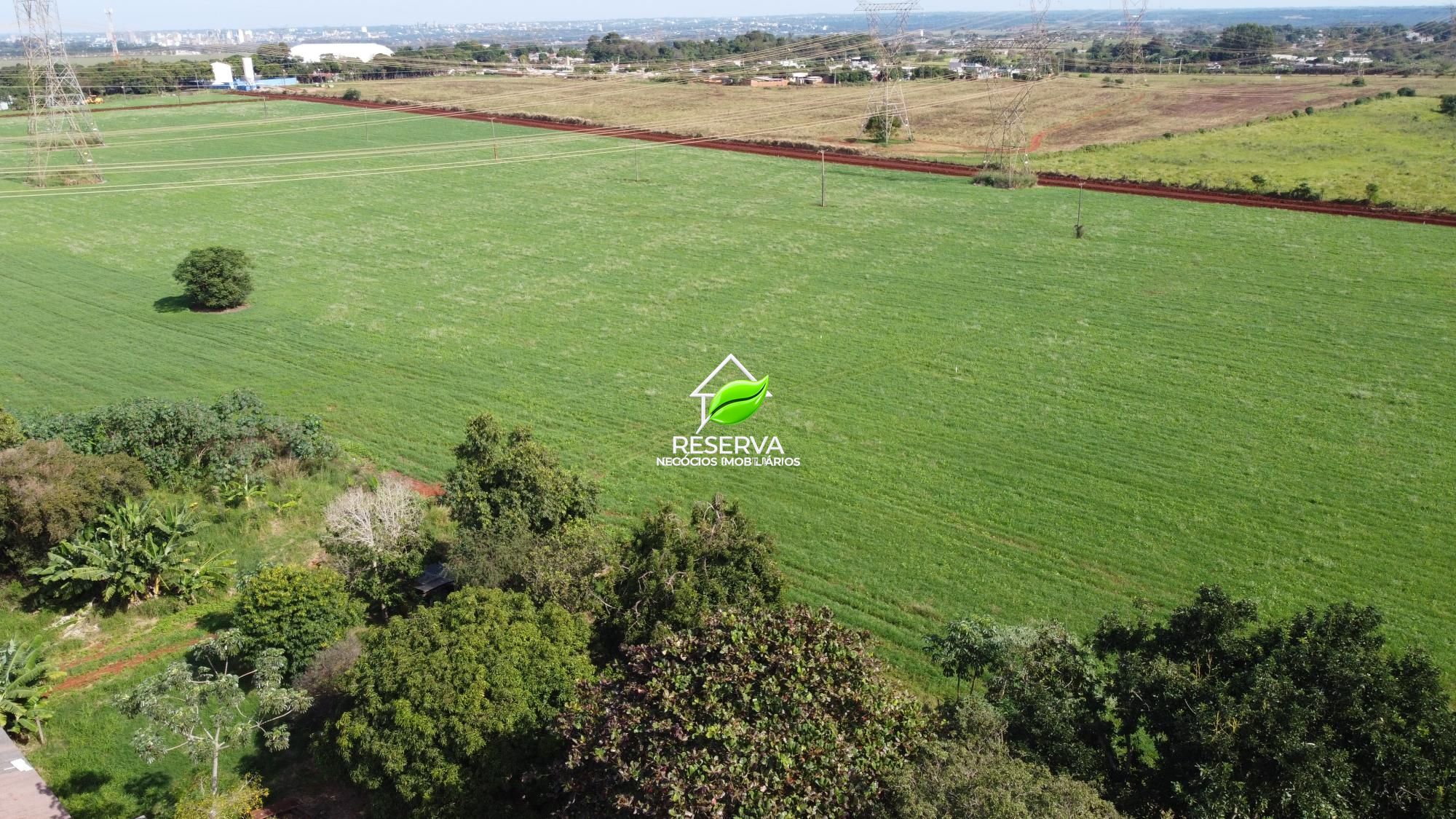 # **Vila Rossato – Invista em uma região que não para de crescer!**