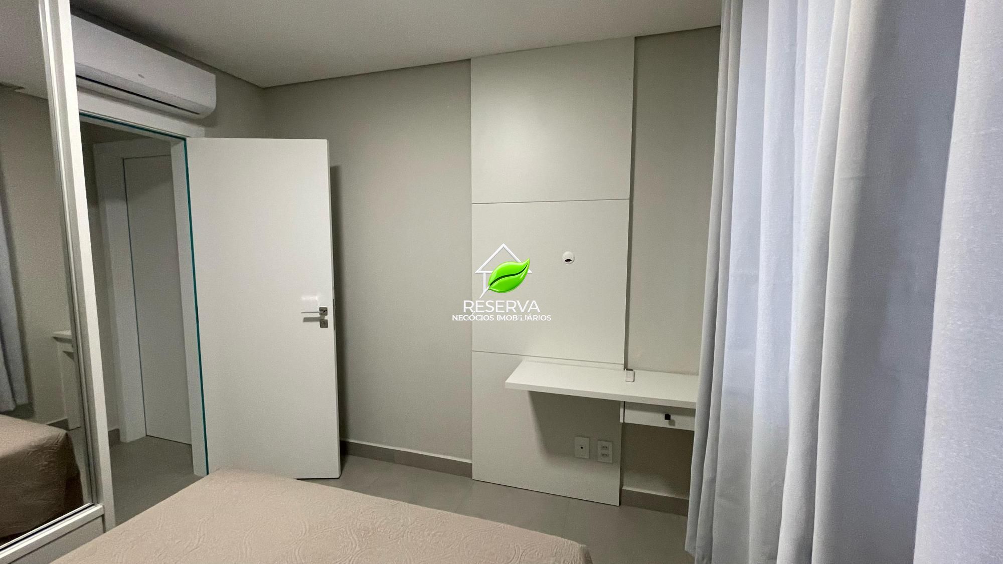 APARTAMENTO À VENDA – EDIFÍCIO CANCUN | PORTO MEIRA | R$ 800.000,00
