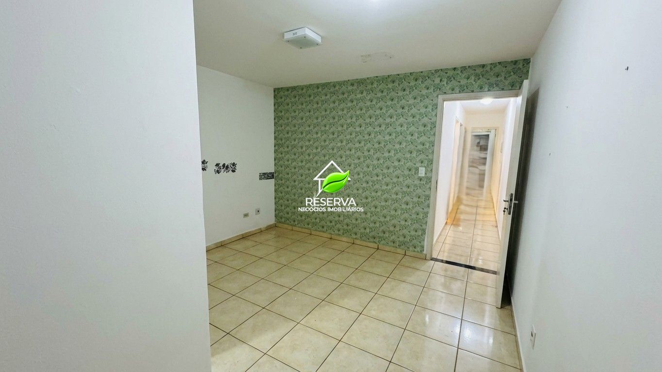 SOBRADO PARA LOCAÇÃO NO JARDIM LANCASTER II – REGIÃO DA VILA A