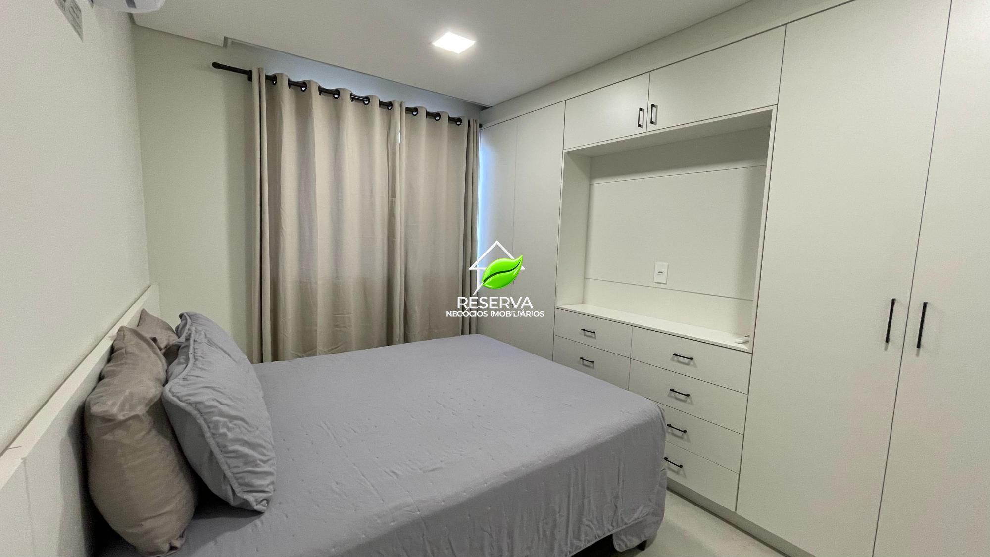 APARTAMENTO À VENDA – EDIFÍCIO CANCUN | PORTO MEIRA | R$ 800.000,00