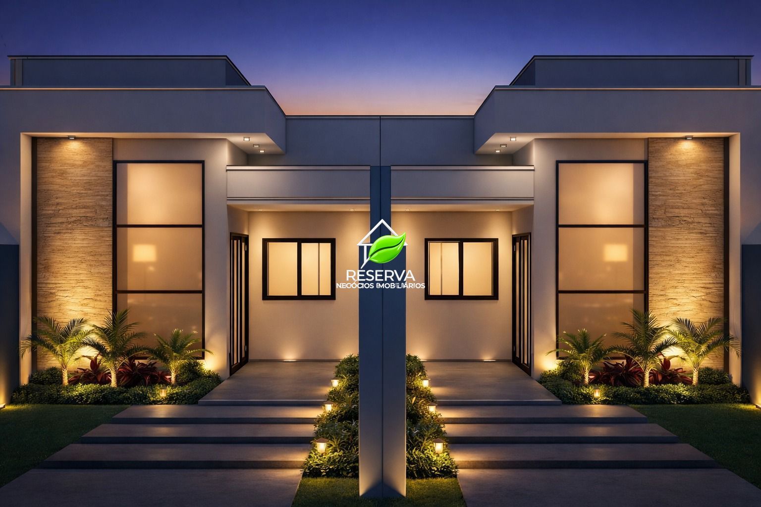 ? CONFORTO, LOCALIZAÇÃO E EXCELENTE CUSTO-BENEFÍCIO!
