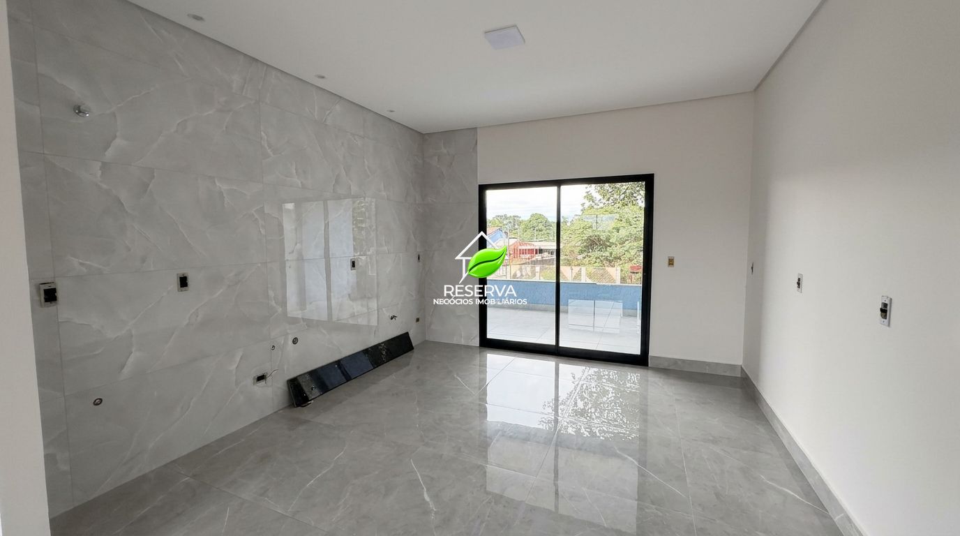 APARTAMENTO PARA LOCAÇÃO – AVENIDA AYRTON SENNA | FOZ DO IGUAÇU