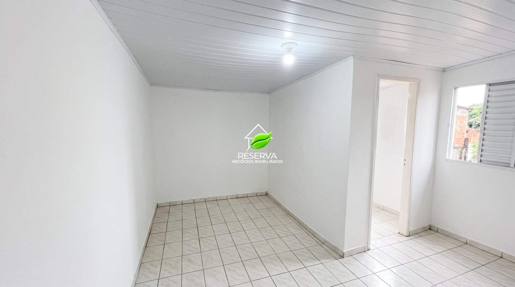 KITNET PARA LOCAÇÃO – R$ 1.000,00 MENSAIS