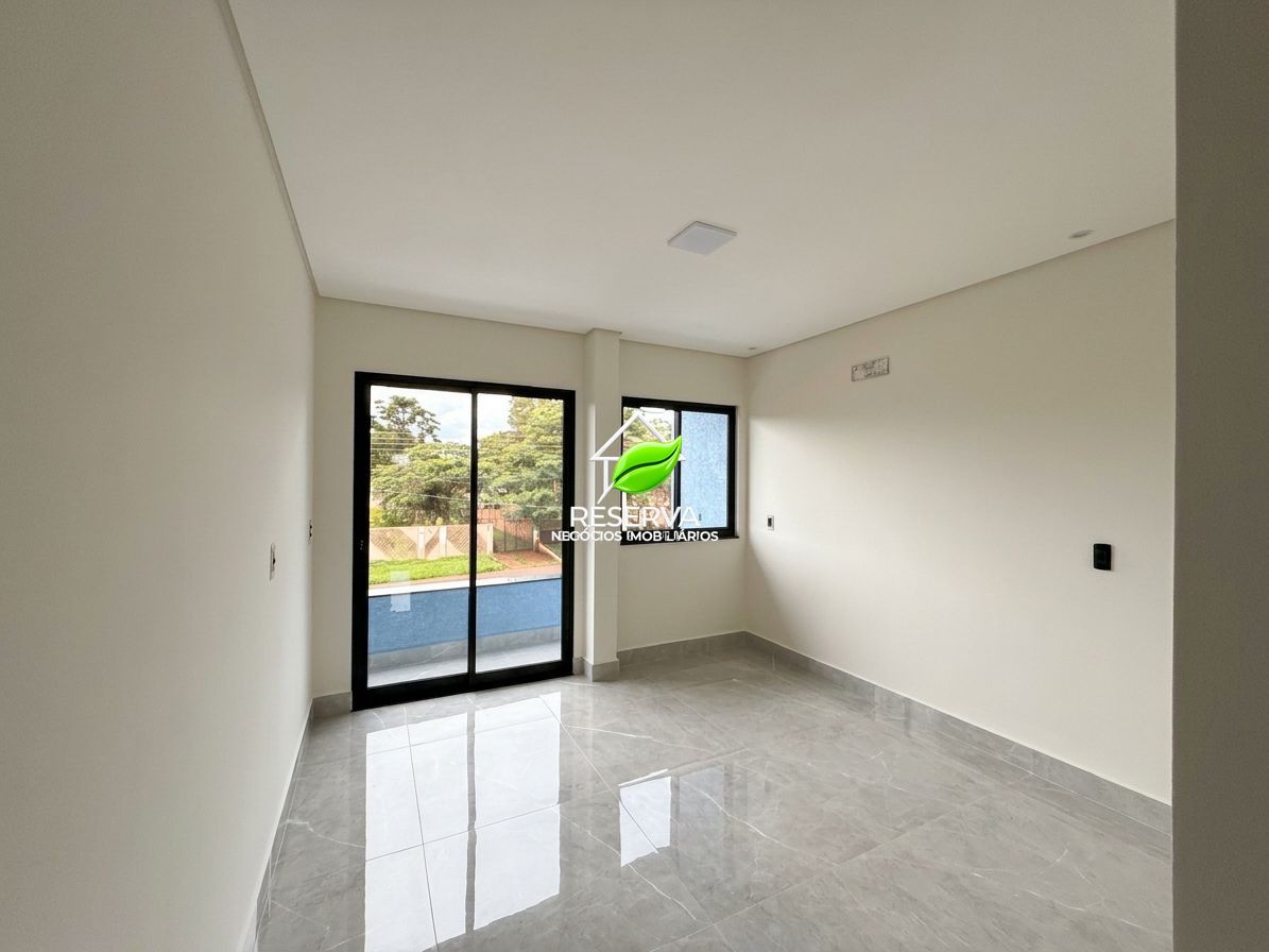 APARTAMENTO PARA LOCAÇÃO – AVENIDA AYRTON SENNA | FOZ DO IGUAÇU