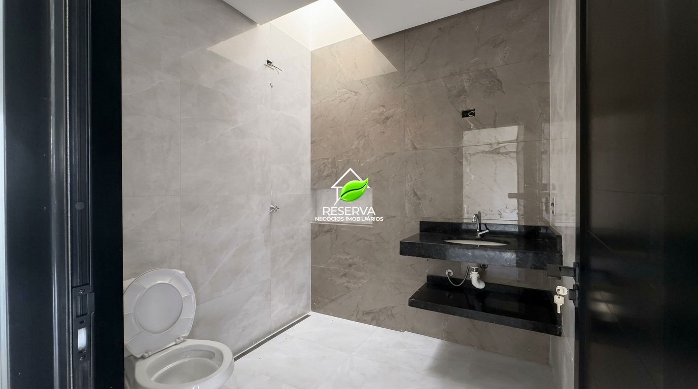 APARTAMENTO PARA LOCAÇÃO – AVENIDA AYRTON SENNA | FOZ DO IGUAÇU
