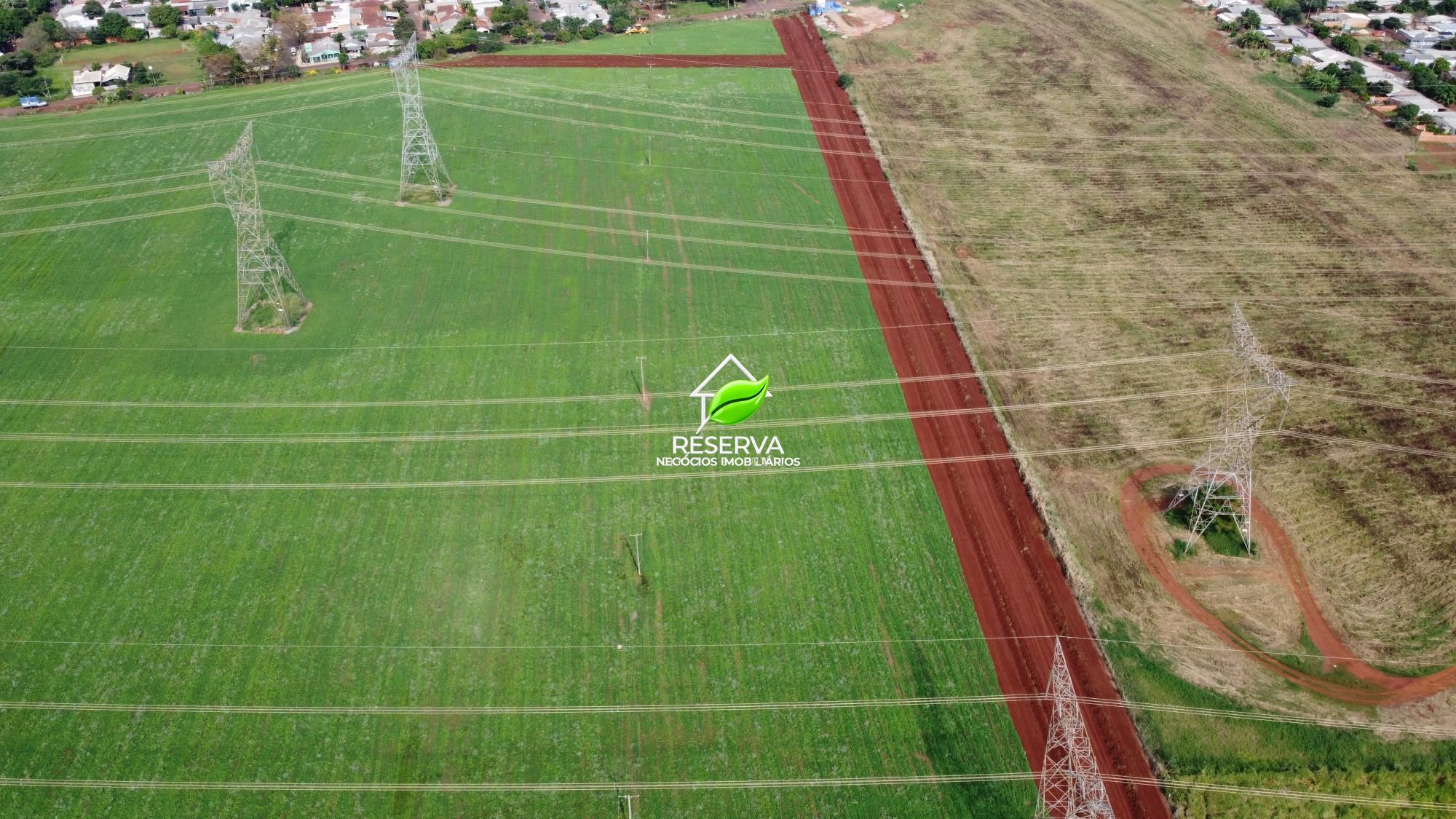 # **Vila Rossato – Invista em uma região que não para de crescer!**