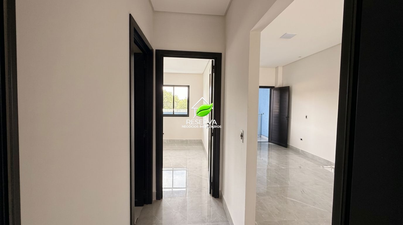 APARTAMENTO PARA LOCAÇÃO – AVENIDA AYRTON SENNA | FOZ DO IGUAÇU