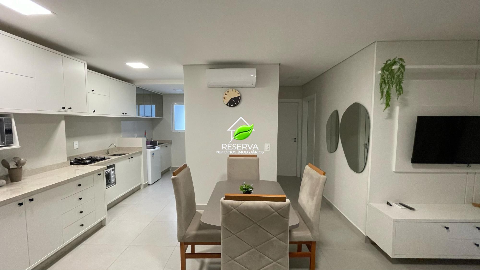 APARTAMENTO À VENDA – EDIFÍCIO CANCUN | PORTO MEIRA | R$ 800.000,00