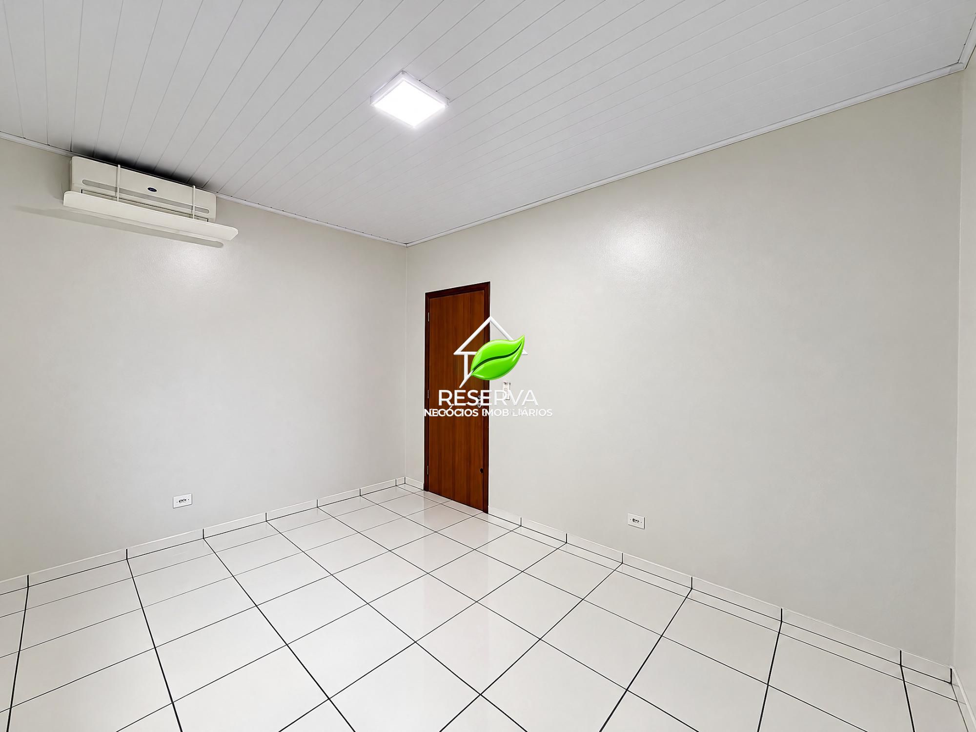 CASA À VENDA NO JARDIM YPÊ – FOZ DO IGUAÇU/PR