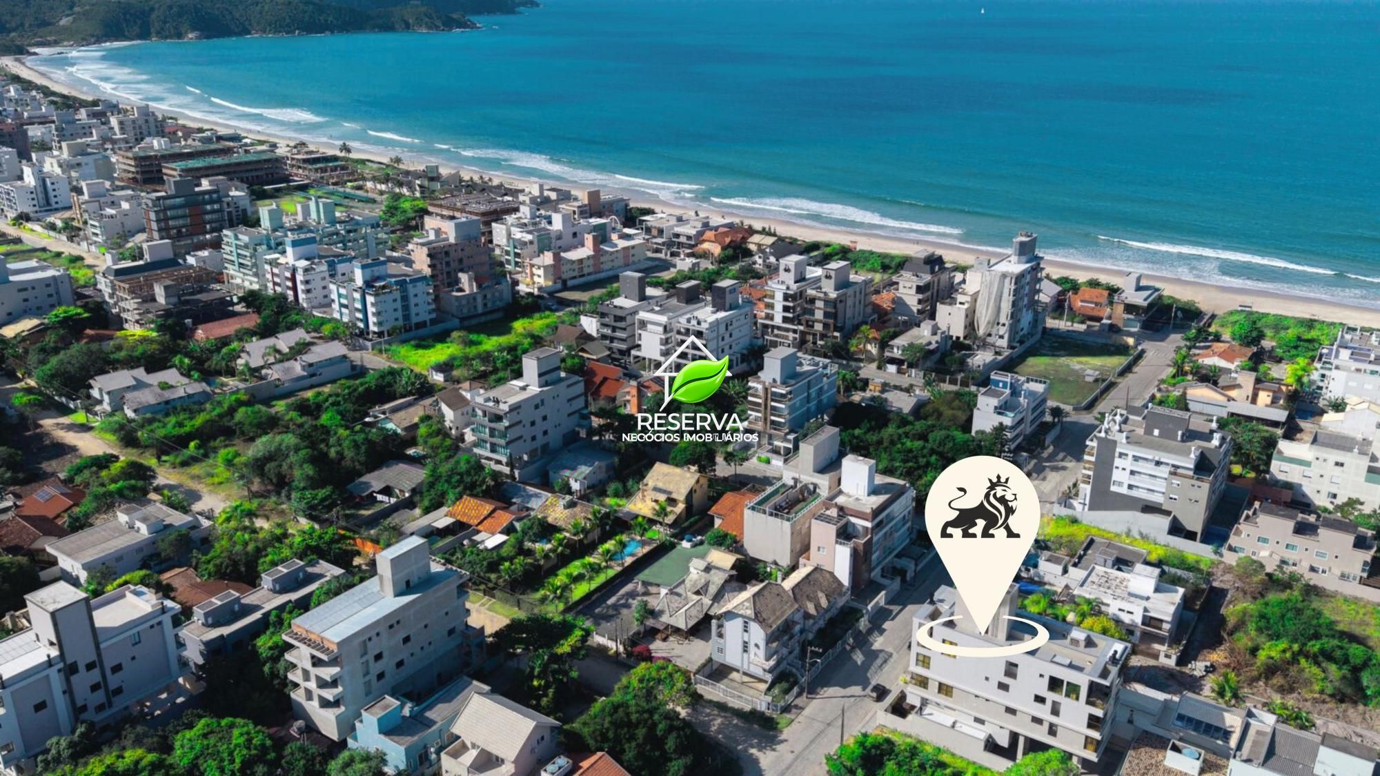 Sua Cobertura dos Sonhos em Mariscal – A Apenas 250Metros do Mar!