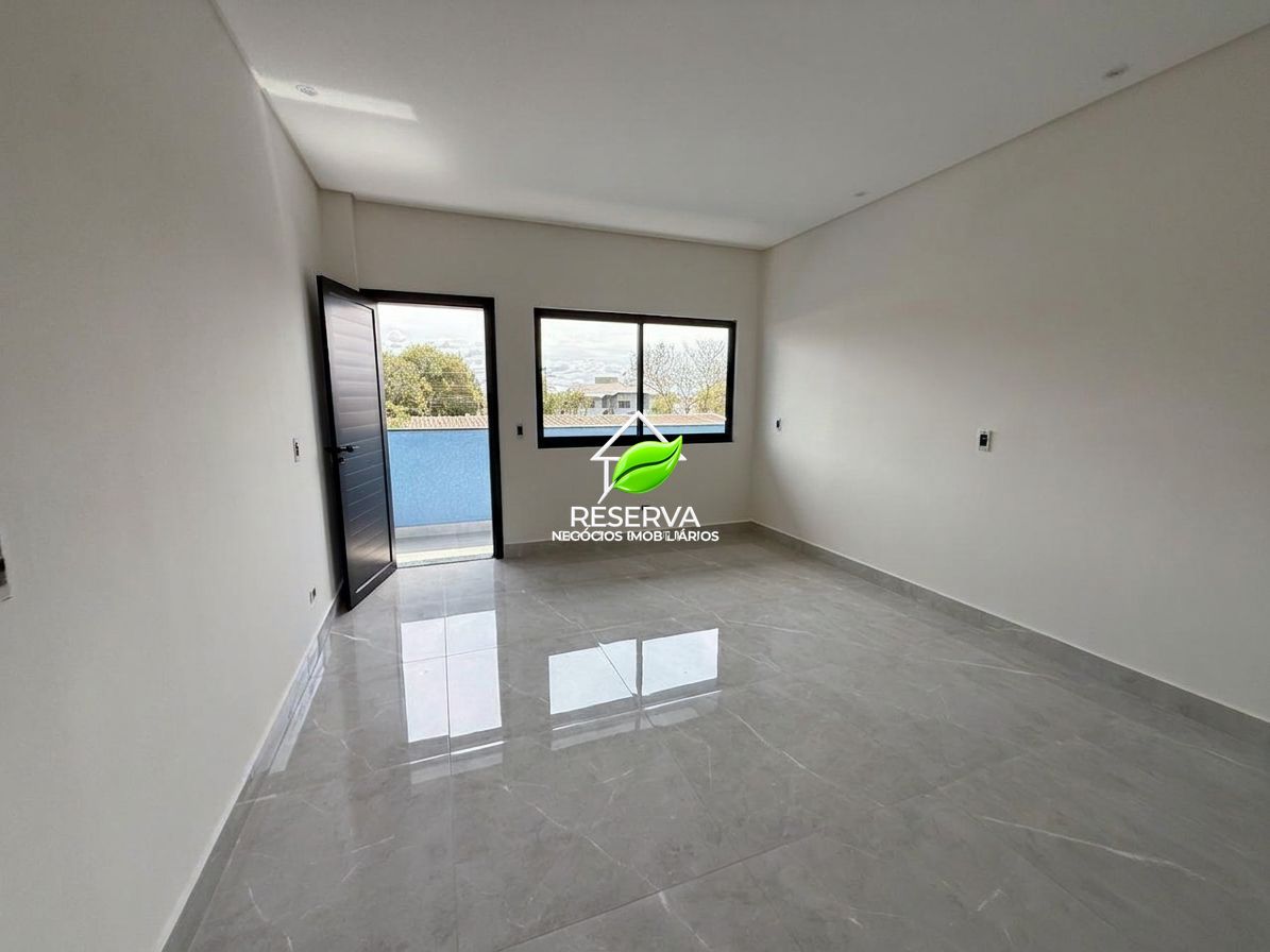APARTAMENTO PARA LOCAÇÃO – AVENIDA AYRTON SENNA | FOZ DO IGUAÇU