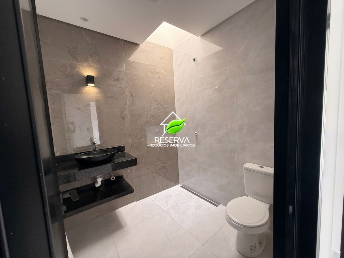 APARTAMENTO PARA LOCAÇÃO – AVENIDA AYRTON SENNA | FOZ DO IGUAÇU