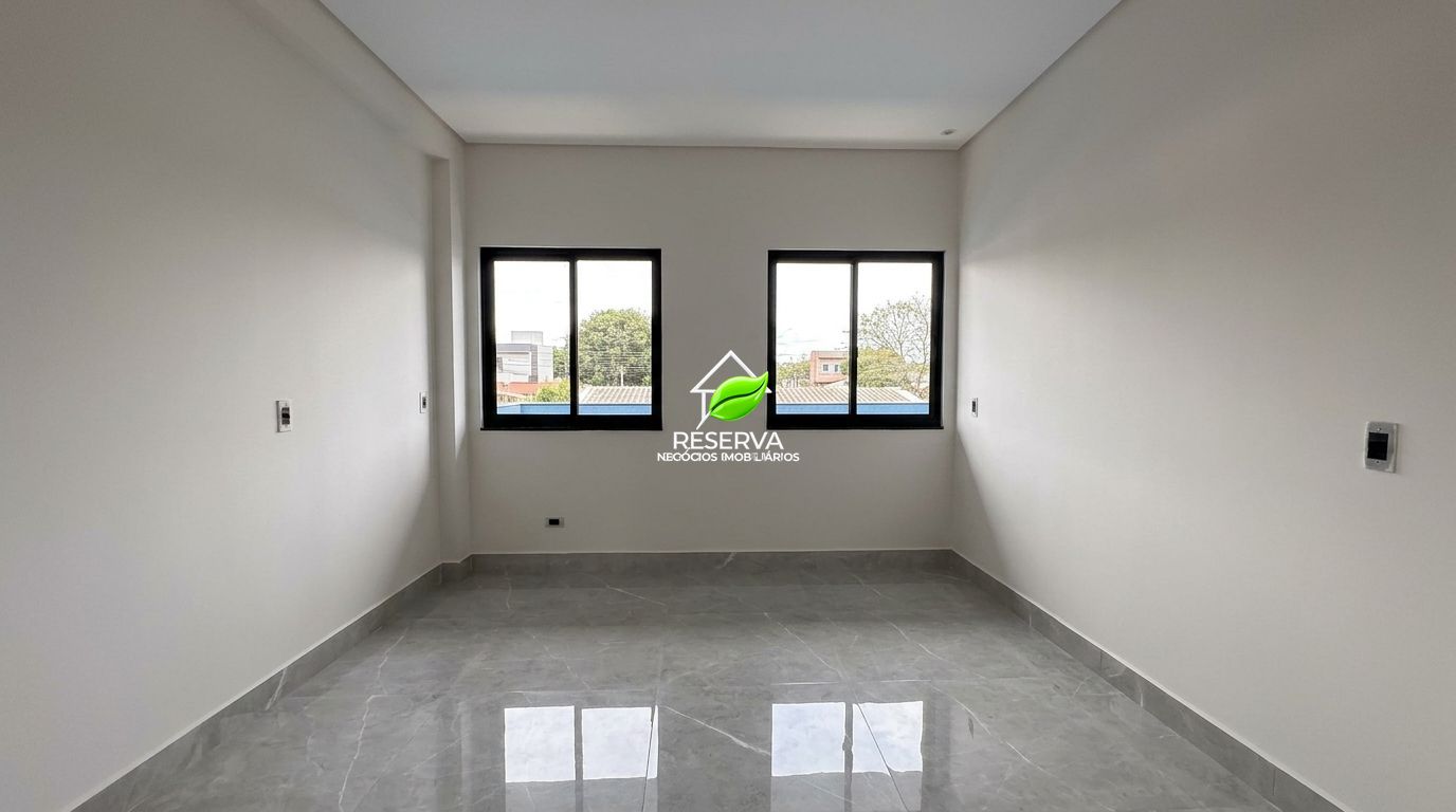 APARTAMENTO PARA LOCAÇÃO – AVENIDA AYRTON SENNA | FOZ DO IGUAÇU