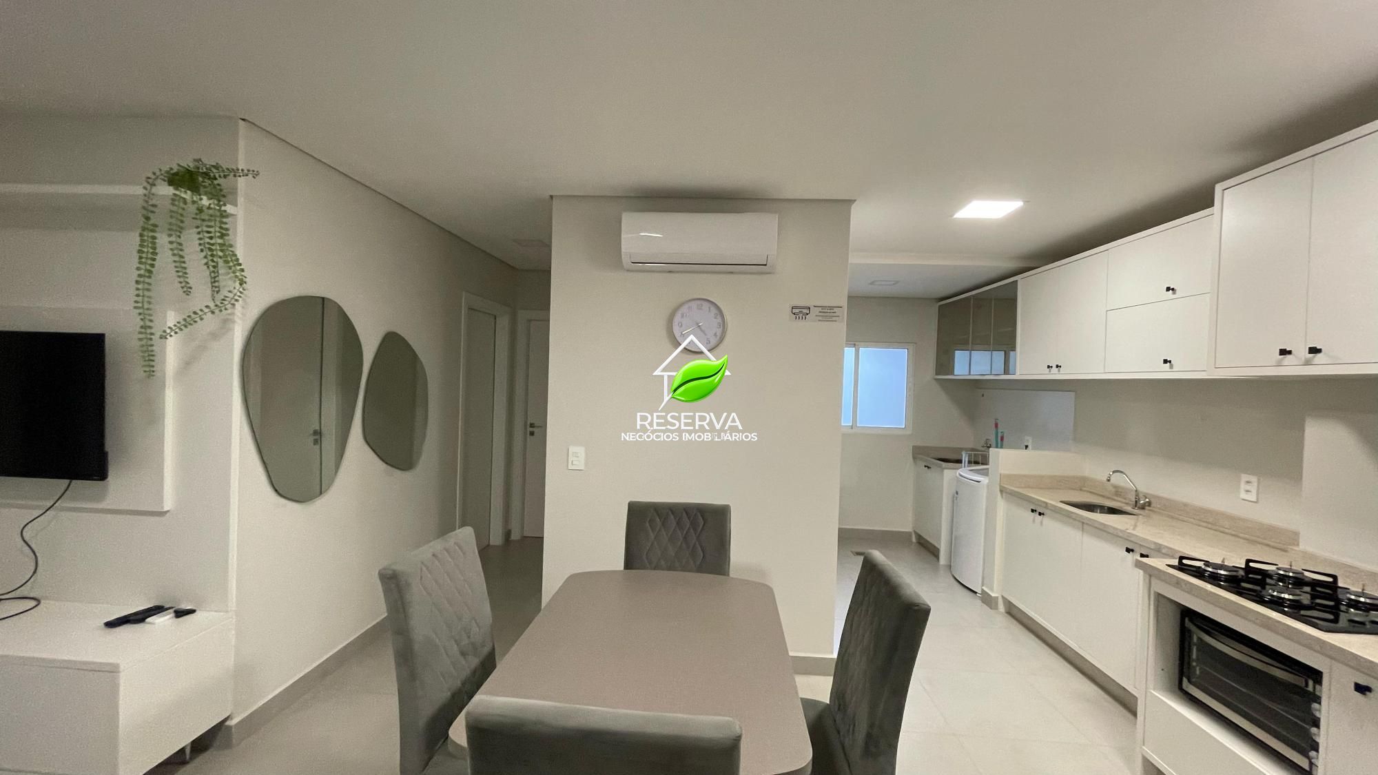 APARTAMENTO À VENDA – EDIFÍCIO CANCUN | PORTO MEIRA | R$ 800.000,00