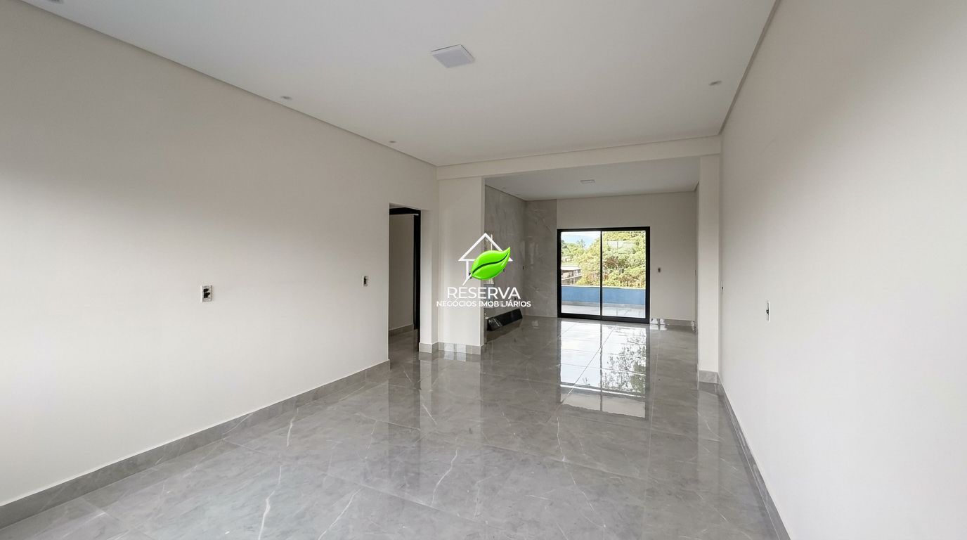 APARTAMENTO PARA LOCAÇÃO – AVENIDA AYRTON SENNA | FOZ DO IGUAÇU