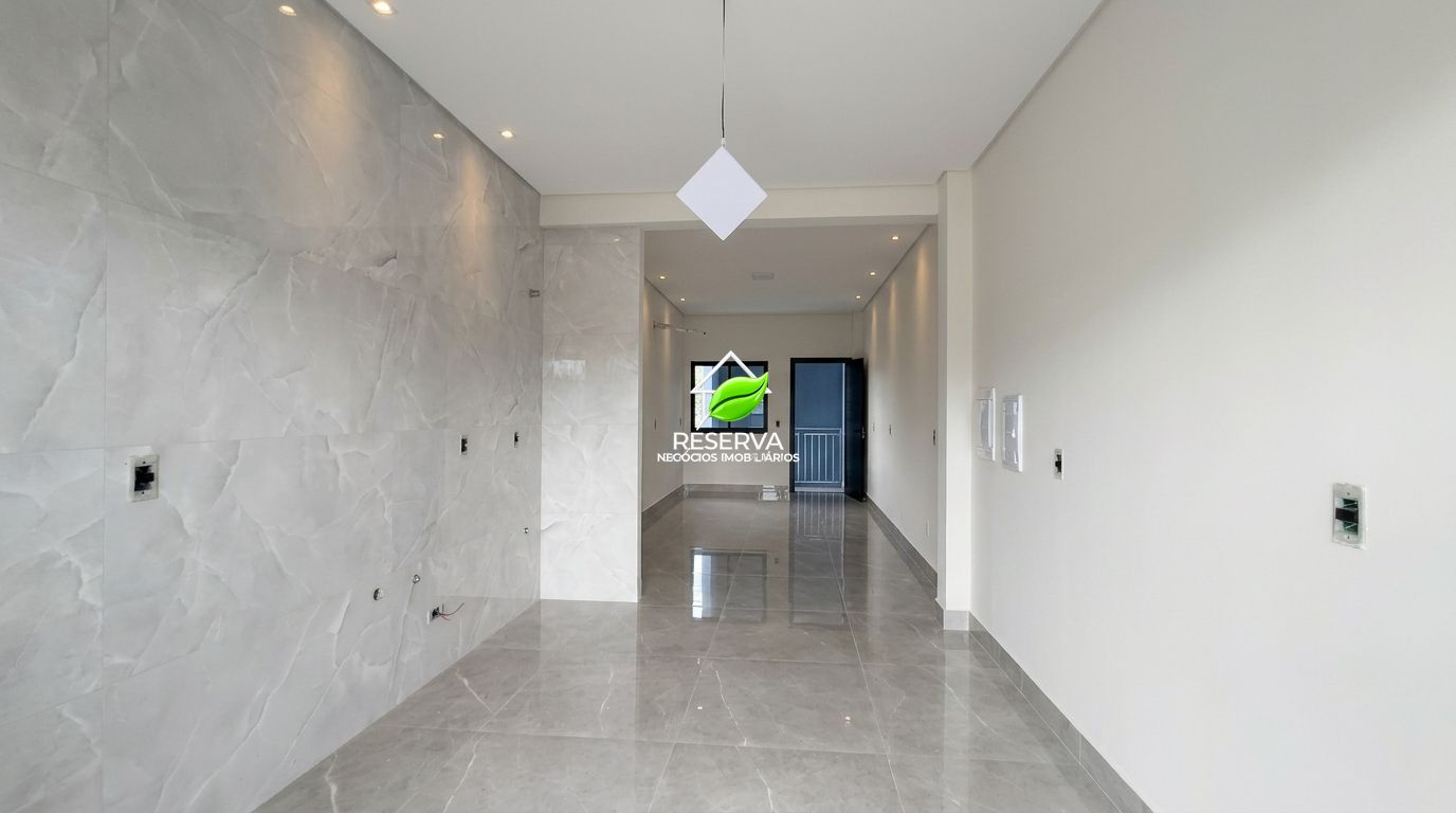 APARTAMENTO PARA LOCAÇÃO – AVENIDA AYRTON SENNA | FOZ DO IGUAÇU