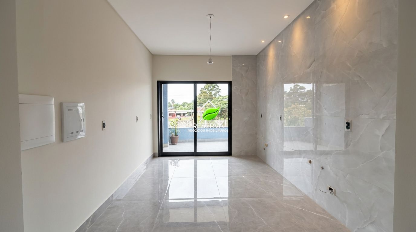 APARTAMENTO PARA LOCAÇÃO – AVENIDA AYRTON SENNA | FOZ DO IGUAÇU