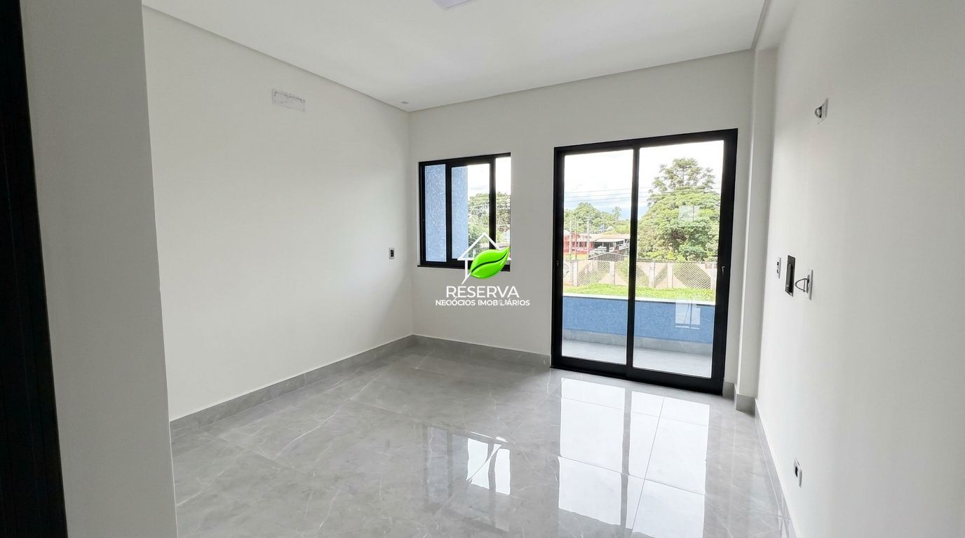 APARTAMENTO PARA LOCAÇÃO – AVENIDA AYRTON SENNA | FOZ DO IGUAÇU