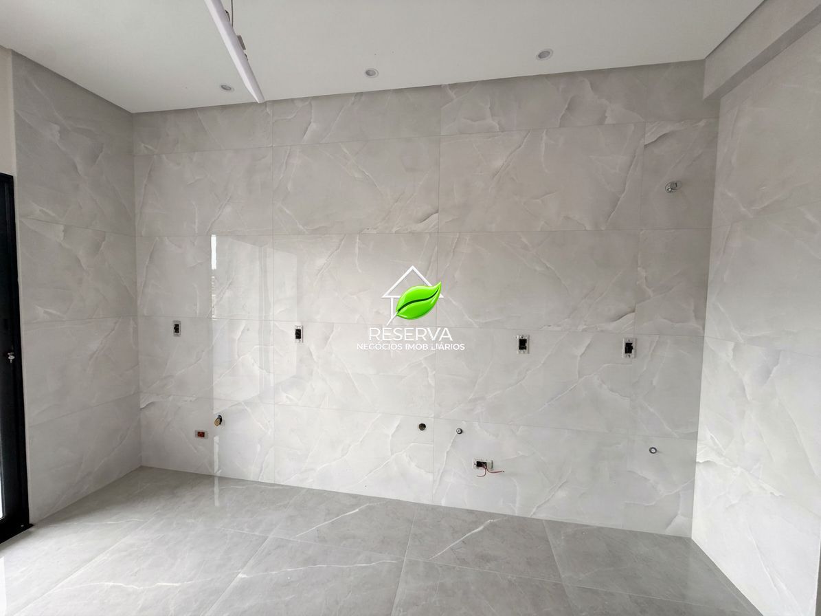 APARTAMENTO PARA LOCAÇÃO – AVENIDA AYRTON SENNA | FOZ DO IGUAÇU