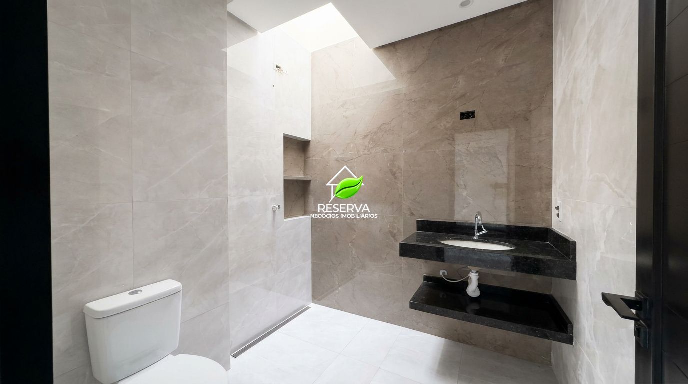 APARTAMENTO PARA LOCAÇÃO – AVENIDA AYRTON SENNA | FOZ DO IGUAÇU
