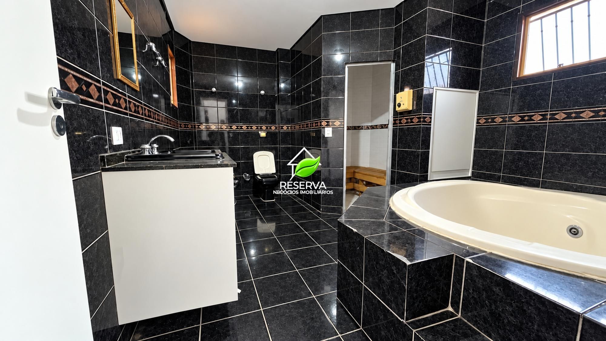 Apartamento para Locação no Jd América – Amplitude, Conforto e Exclusividade!