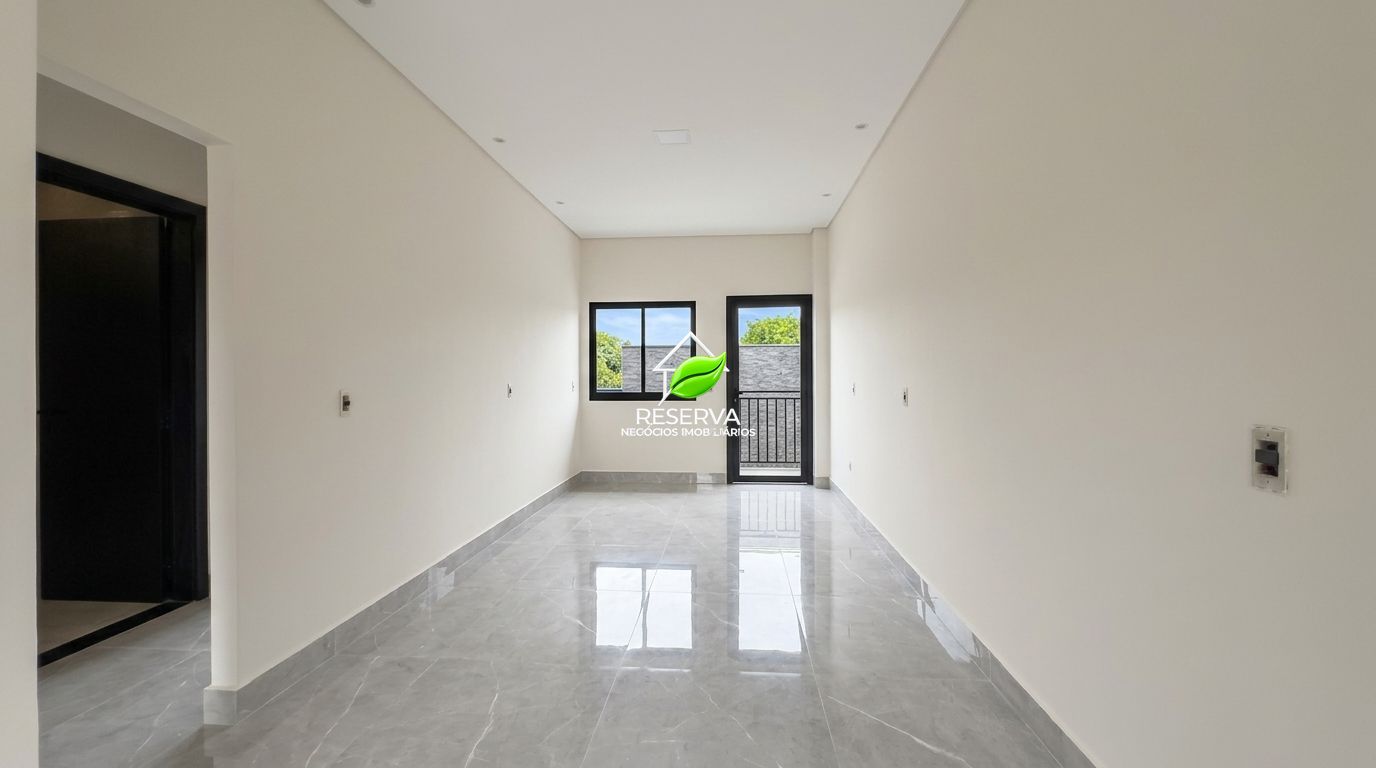 APARTAMENTO PARA LOCAÇÃO – AVENIDA AYRTON SENNA | FOZ DO IGUAÇU