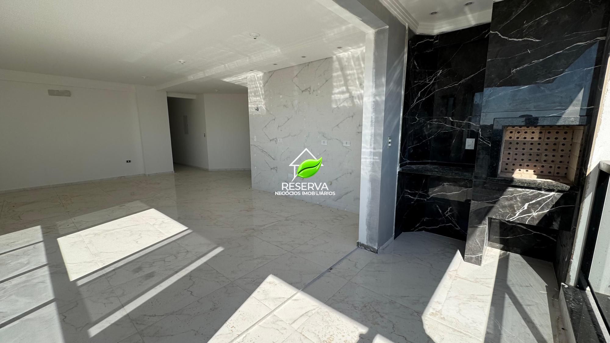 RESIDENCIAL BRISTOL – EXCLUSIVIDADE E SOFISTICAÇÃO NA VILA A