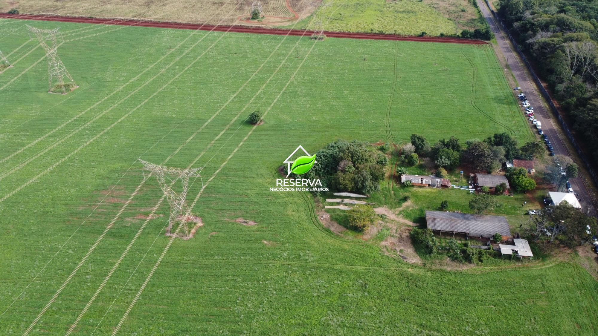 # **Vila Rossato – Invista em uma região que não para de crescer!**