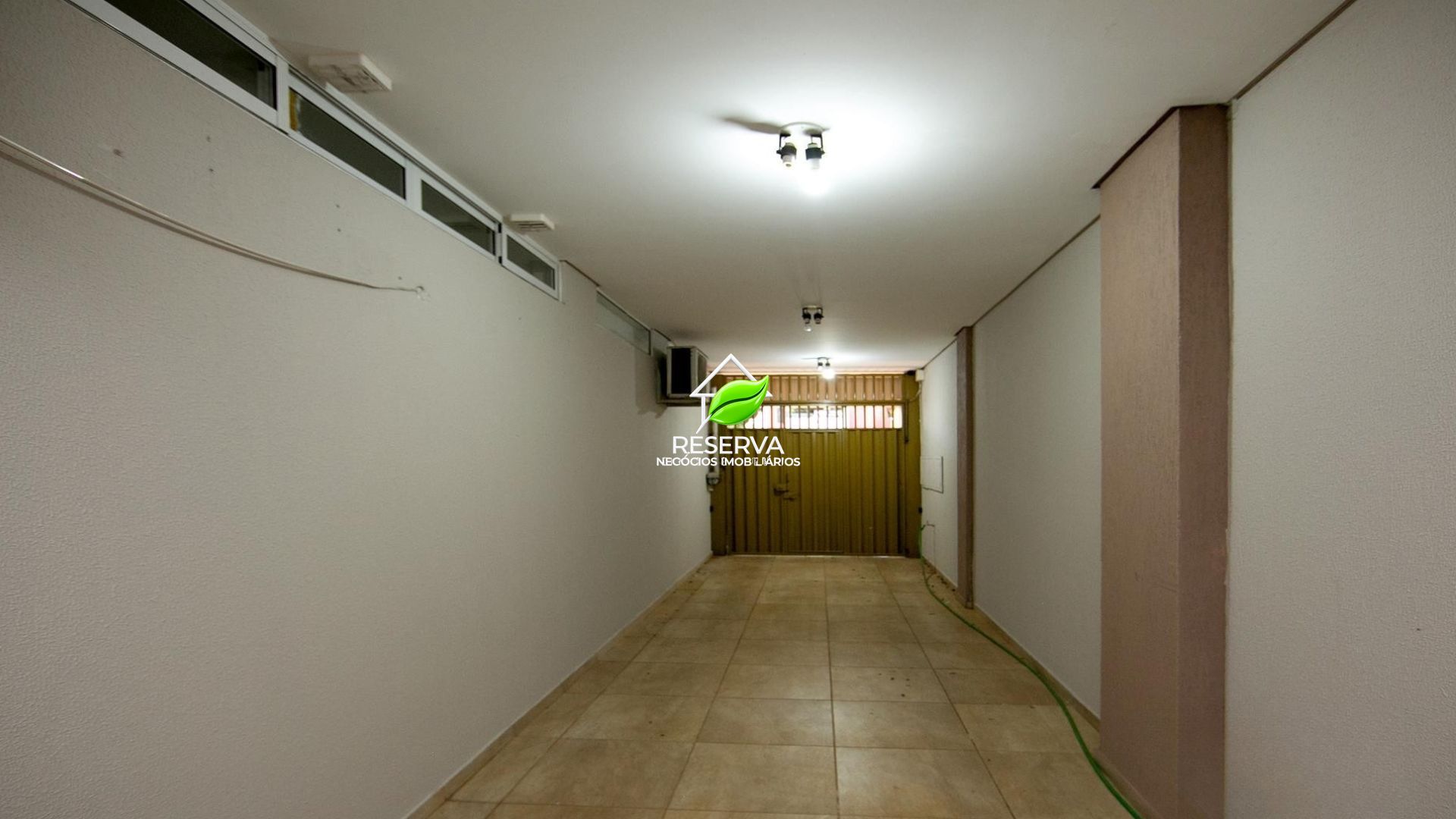 Apartamento de Alto Padrão na Av. Pedro Basso