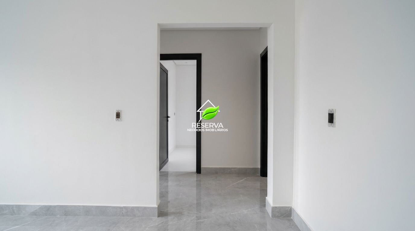 APARTAMENTO PARA LOCAÇÃO – AVENIDA AYRTON SENNA | FOZ DO IGUAÇU
