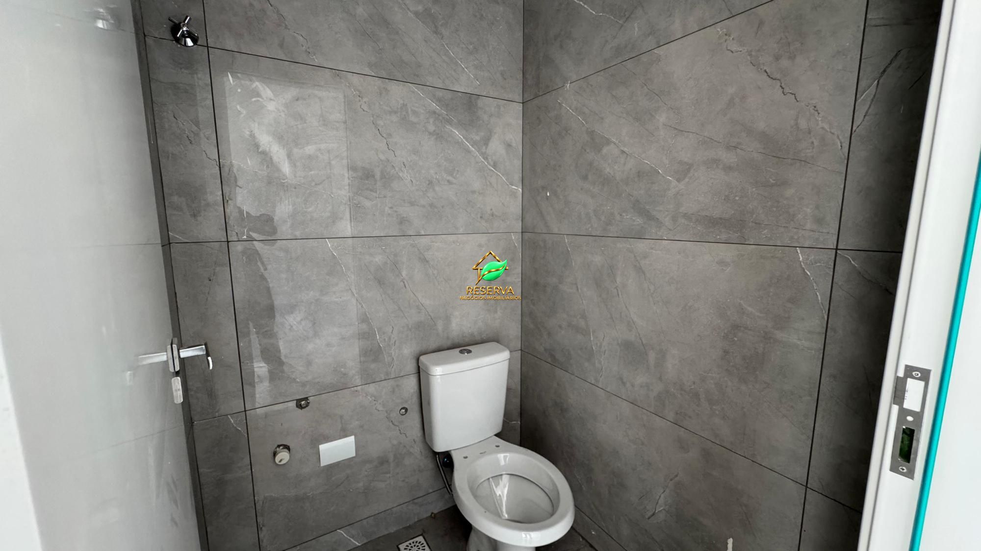 RESIDENCIAL BRISTOL – EXCLUSIVIDADE E SOFISTICAÇÃO NA VILA A