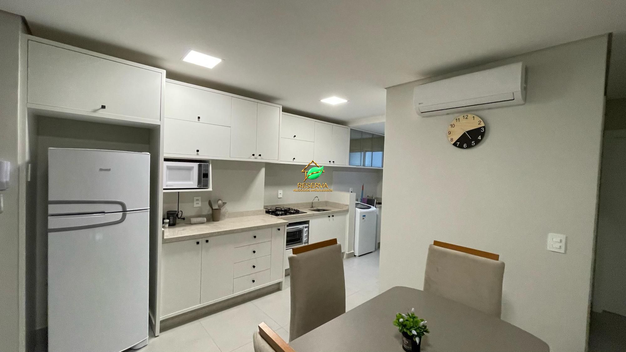 APARTAMENTO À VENDA – EDIFÍCIO CANCUN | PORTO MEIRA | R$ 800.000,00