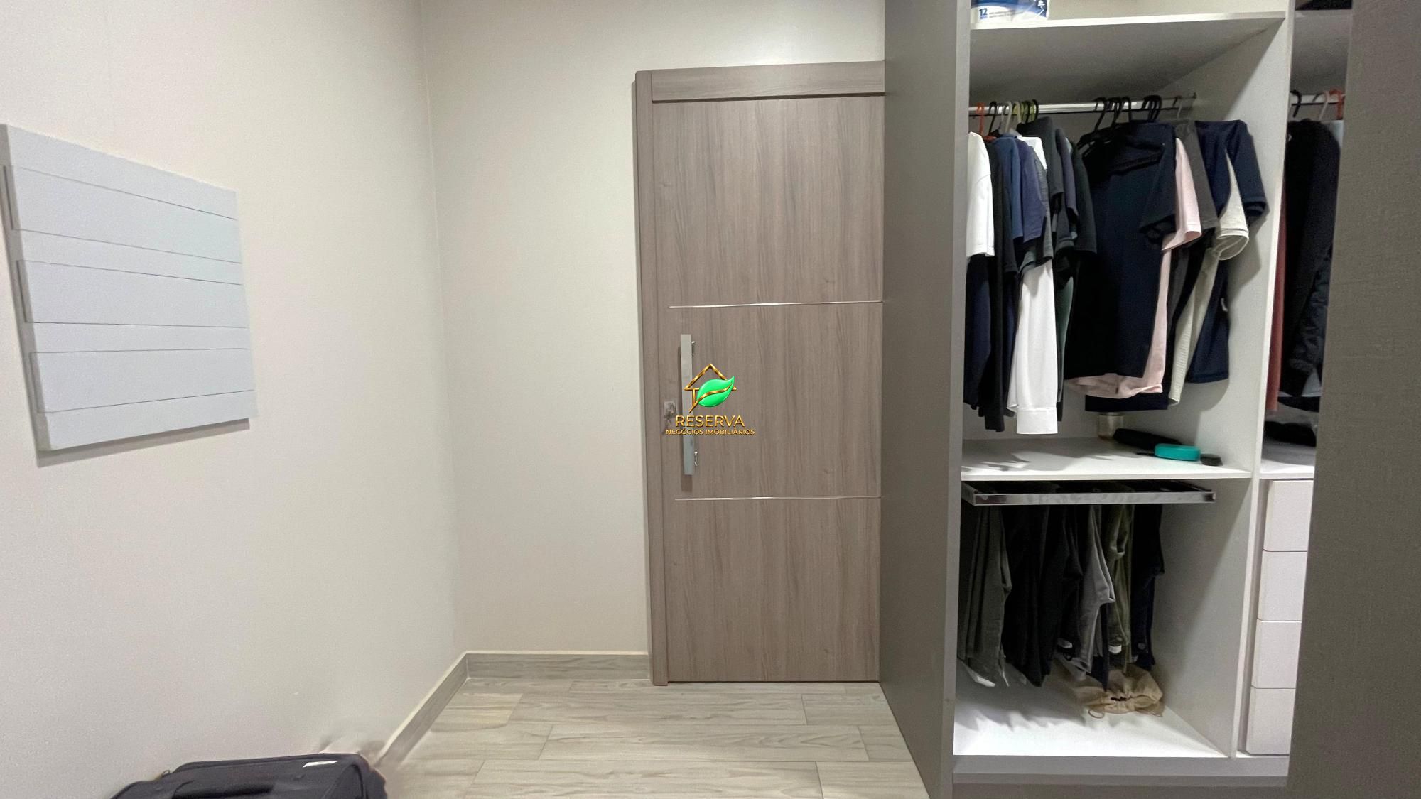 Sobrado disponível para venda  no Condomínio Terras Alpha II