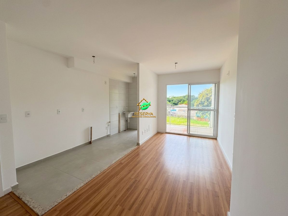 APARTAMENTO À VENDA | ROYAL LEGACY | R$ 530.000,00