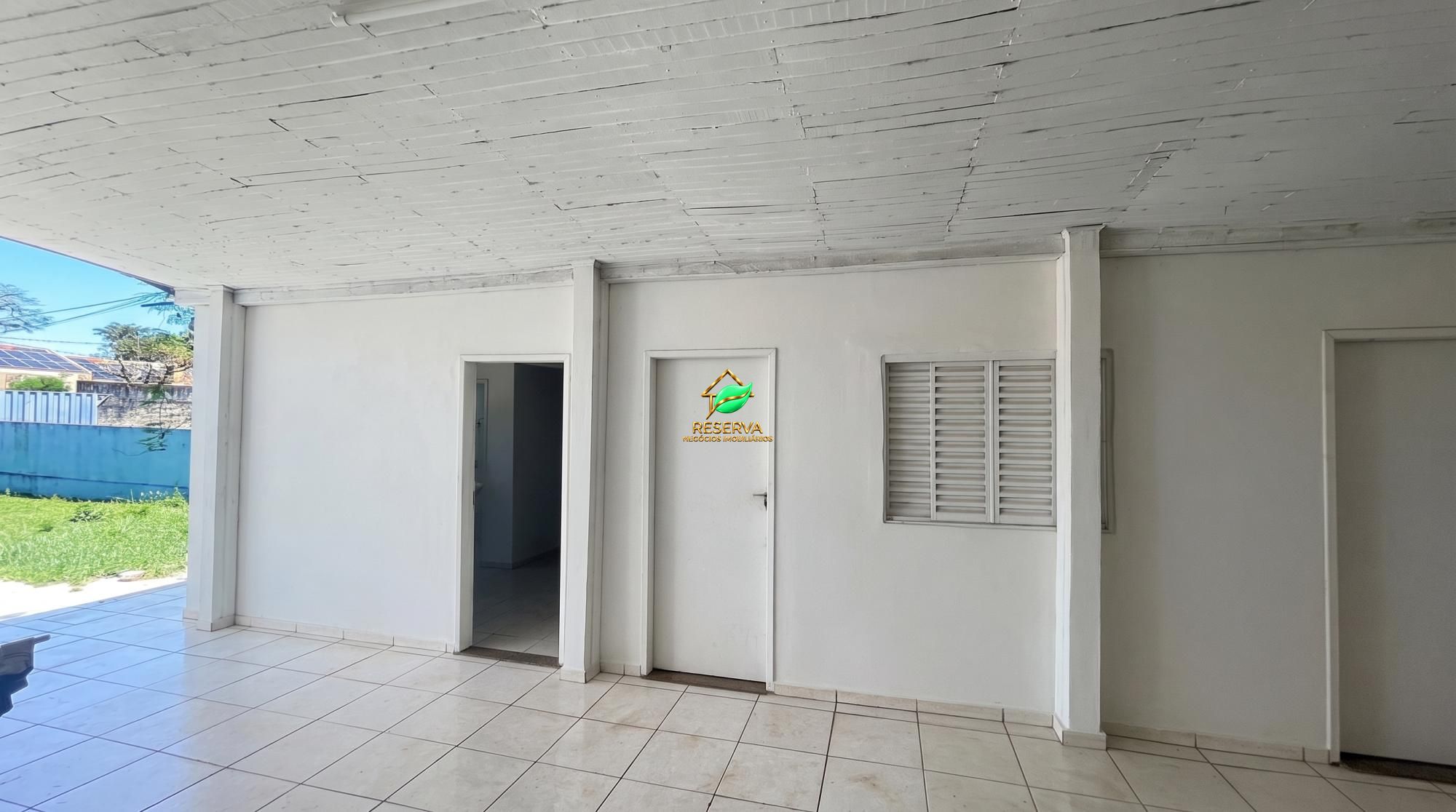 KITNET PARA LOCAÇÃO – R$ 1.000,00 MENSAIS