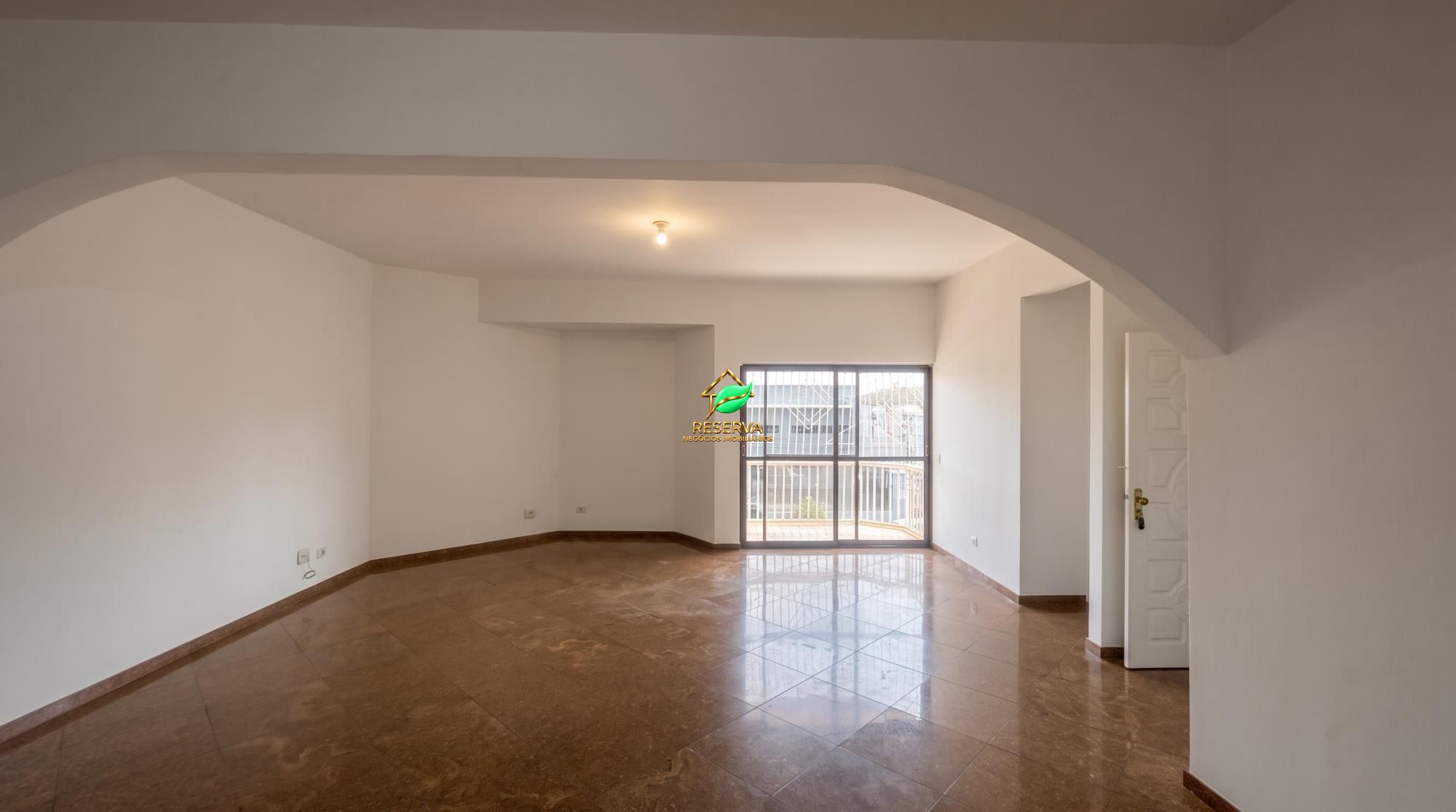 Apartamento para Locação no Jd América – Amplitude, Conforto e Exclusividade!