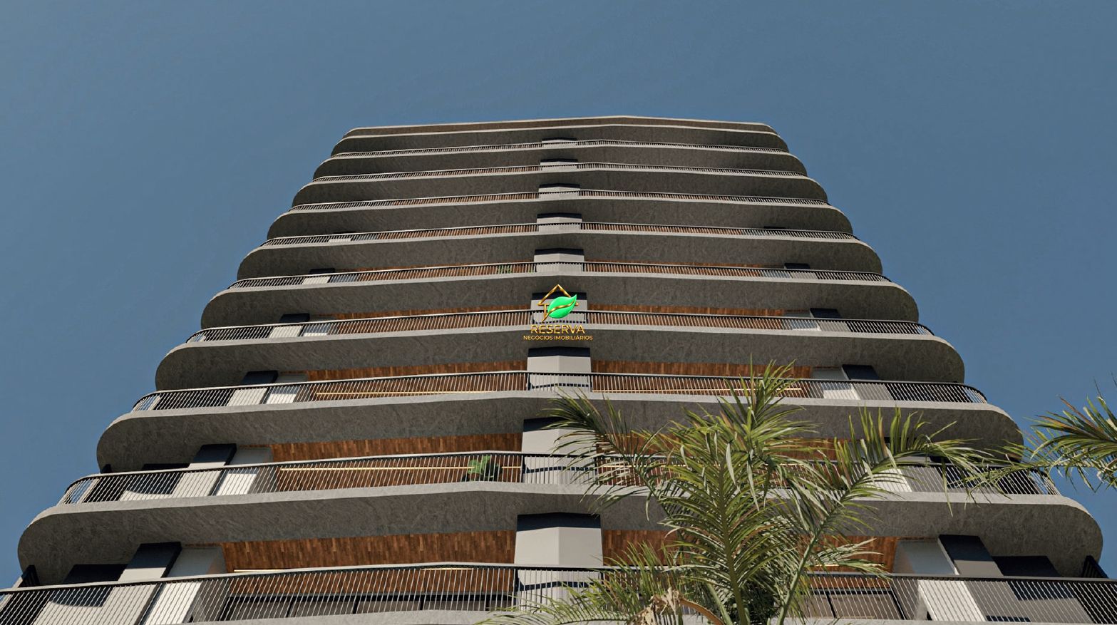 APARTAMENTO ALTO PADRÃO NO VILA NORD – VILA A ?