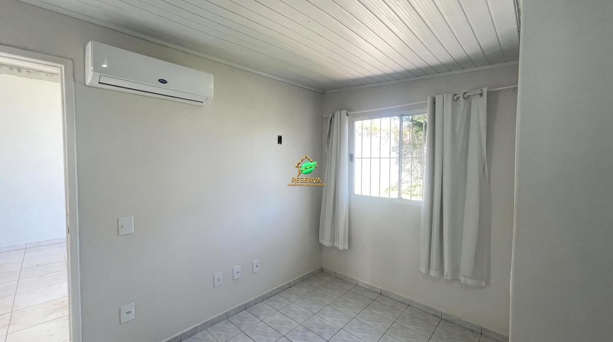 KITNET PARA LOCAÇÃO – R$ 1.000,00 MENSAIS