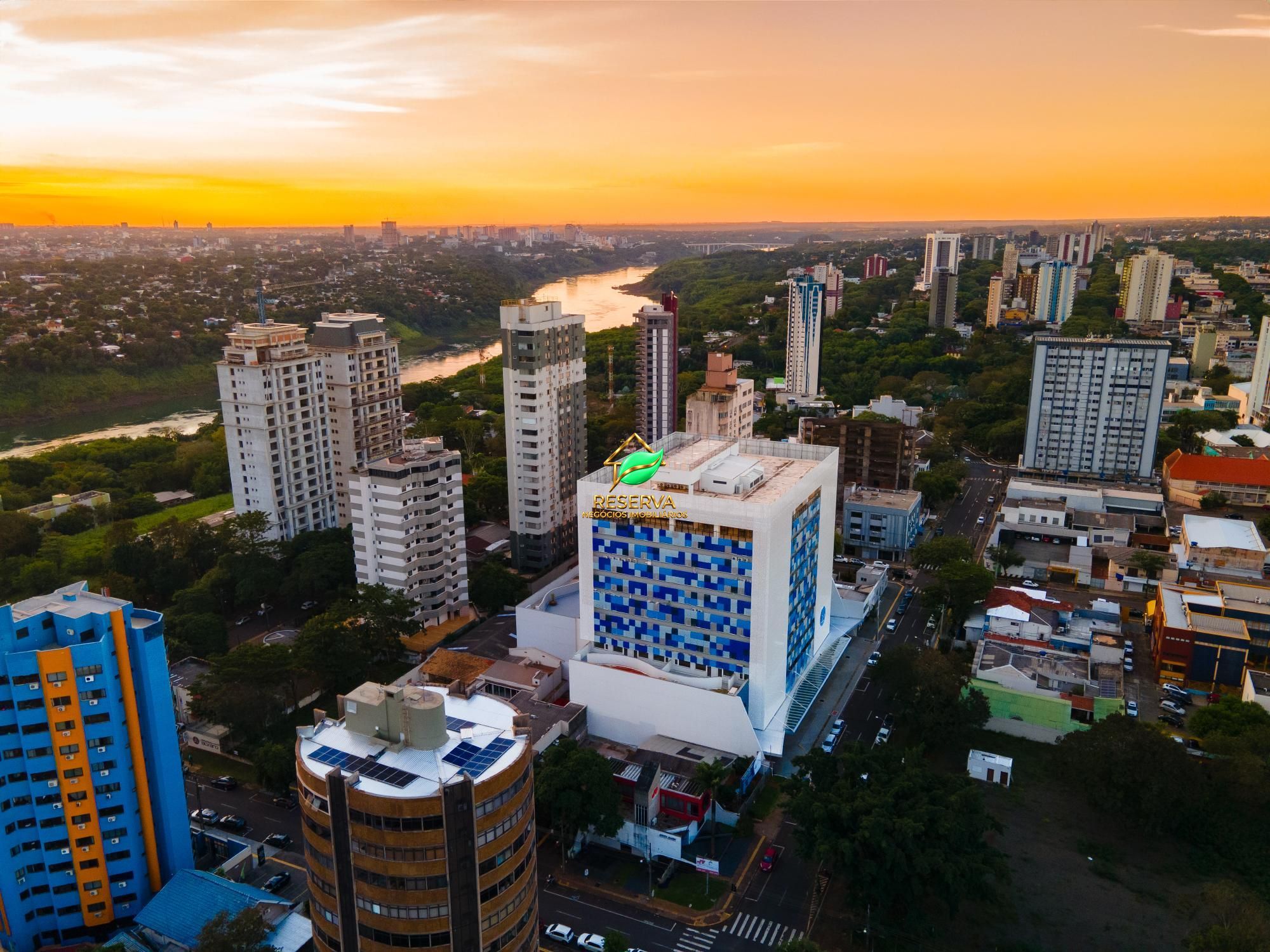 Day Medical Center — Um novo conceito em arquitetura e funcionalidade