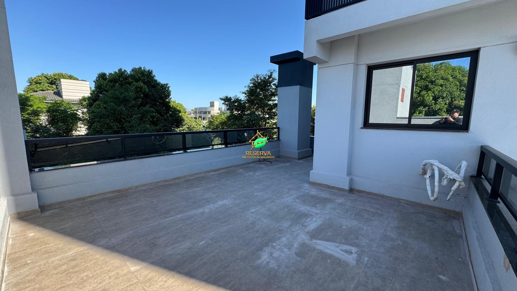RESIDENCIAL BRISTOL – EXCLUSIVIDADE E SOFISTICAÇÃO NA VILA A